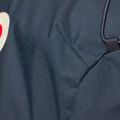 Turistický batoh Fjällräven Abisko Friluft 35 l navy 5
