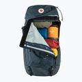 Turistický batoh Fjällräven Abisko Friluft 35 l navy 6