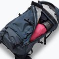 Turistický batoh Fjällräven Abisko Friluft 35 l navy 7