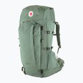 Turistický batoh Fjällräven Abisko Friluft 35 l patina green