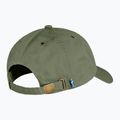 Šiltovka Fjällräven Vidda laurel green 2