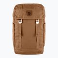 Mestský batoh Fjällräven Greenland Top 20 l khaki dust