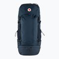 Trekingový batoh Fjällräven Abisko Trek M/L 65 l navy
