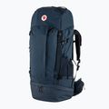 Trekingový batoh Fjällräven Abisko Trek M/L 65 l navy 2
