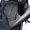 Trekingový batoh Fjällräven Abisko Trek M/L 65 l navy 4