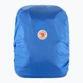 Obal na batoh Fjällräven Kanken Rain Cover Plus un blue  2