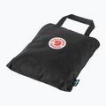 Obal na batoh Fjällräven Kanken Rain Cover Plus black