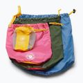 Vrecúško Fjällräven Samlaren Pack sack 4 ks assorted 2