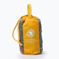 Vrecúško Fjällräven Samlaren Pack sack 4 ks assorted 3