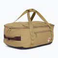 Cesovná taška Fjällräven High Coast Duffel 36 l clay 2