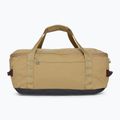 Cesovná taška Fjällräven High Coast Duffel 36 l clay 3