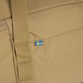 Cesovná taška Fjällräven High Coast Duffel 36 l clay 5