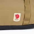 Cesovná taška Fjällräven High Coast Duffel 36 l clay 6