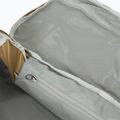 Cesovná taška Fjällräven High Coast Duffel 36 l clay 8