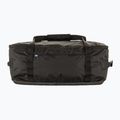 Cesovná taška Fjällräven High Coast Duffel 36 l black 3