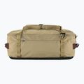 Cestovná taška Fjällräven High Coast Duffel 22 l clay 3