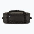 Cesovná taška Fjällräven High Coast Duffel 22 l black 3