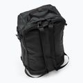 Cesovná taška Fjällräven High Coast Duffel 22 l black 5