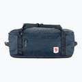 Cestovná taška Fjällräven High Coast Duffel 22 l navy