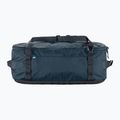 Cestovná taška Fjällräven High Coast Duffel 22 l navy 2