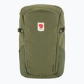 Turistický batoh Fjällräven 23 l green