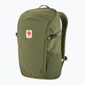 Turistický batoh Fjällräven 23 l green 2