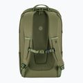 Turistický batoh Fjällräven 23 l green 3