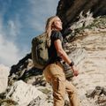 Turistický batoh Fjällräven 23 l green 5