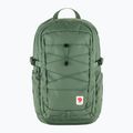 Batoh Fjällräven Skule 28 l patina green