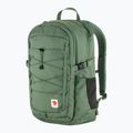Batoh Fjällräven Skule 28 l patina green 2
