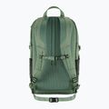 Batoh Fjällräven Skule 28 l patina green 3