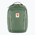 Mestský batoh dziecięcy Fjällräven Skule Kids 15 l patina green