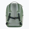 Mestský batoh dziecięcy Fjällräven Skule Kids 15 l patina green 3
