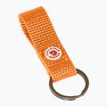 Prívesok na kľúče Fjällräven Kanken Keyring sunstone orange