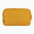 Vrecko Fjällräven Kanken Gear Bag ochre 3