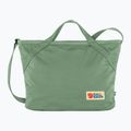 Taška Fjällräven Vardag Crossbody 9 l patina green