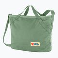 Taška Fjällräven Vardag Crossbody 9 l patina green 2