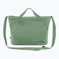 Taška Fjällräven Vardag Crossbody 9 l patina green 3