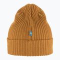 Zimná čiapka Fjällräven Rib Hat acorn 3