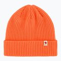 Zimná čiapka Fjällräven Rib Hat safety orange