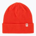 Zimná čiapka Fjällräven Rib Hat flame orange 2