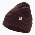 Zimná čiapka Fjällräven Rib Hat port 2