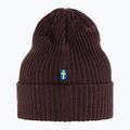 Zimná čiapka Fjällräven Rib Hat port 3