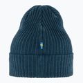 Zimná čiapka Fjällräven Rib Hat indigo blue 3