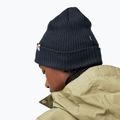 Zimná čiapka Fjällräven Rib Hat dark navy 4