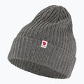 Zimná čiapka Fjällräven Rib Hat grey