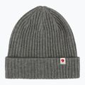 Zimná čiapka Fjällräven Rib Hat grey 2