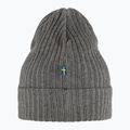 Zimná čiapka Fjällräven Rib Hat grey 3