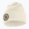 Zimná čiapka Fjällräven Bergtagen Forever Wool chalk white