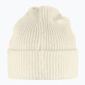 Zimná čiapka Fjällräven Bergtagen Forever Wool chalk white 2